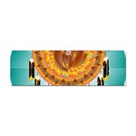 Cheyenne Sticker (Bumper)