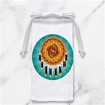 Cheyenne Jewelry Bag