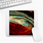 Nebula 1 Large Mousepad