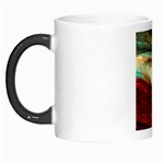 Nebula 1 Morph Mug