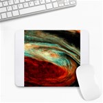 Nebula 1 Small Mousepad