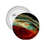 Nebula 1 2.25  Button