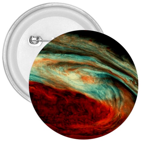Nebula 1 3  Button from ArtsNow.com Front
