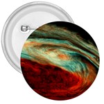 Nebula 1 3  Button