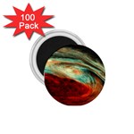 Nebula 1 1.75  Magnet (100 pack) 