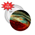 Nebula 1 2.25  Button (10 pack)