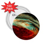 Nebula 1 2.25  Button (100 pack)