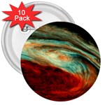 Nebula 1 3  Button (10 pack)