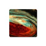 Nebula 1 Magnet (Square)