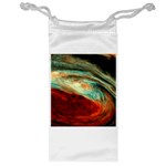 Nebula 1 Jewelry Bag