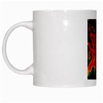 Nebula2 White Mug