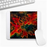 Nebula2 Large Mousepad