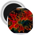 Nebula2 3  Magnet