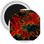Nebula2 3  Magnet