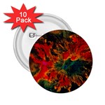 Nebula2 2.25  Button (10 pack)