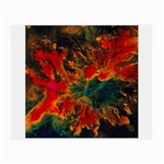 Nebula2 Glasses Cloth