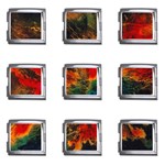 Nebula2 Mega Link Italian Charm (9 pack)