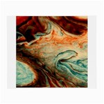 Nebula3 Glasses Cloth