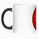 Sun Morph Mug