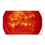 Sun Magnet (Rectangular)