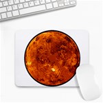 Sun2 Small Mousepad