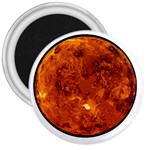 Sun2 3  Magnet