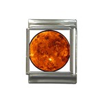 Sun2 Italian Charm (13mm)