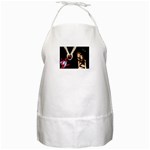 twilight_new_moon_eclipse-7379 BBQ Apron