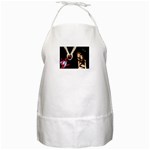 twilight_new_moon_eclipse-7379 BBQ Apron