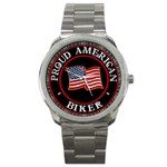 twilight_new_moon_eclipse-7379 Sport Metal Watch