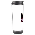 twilight_new_moon_eclipse-7379 Travel Tumbler