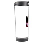 twilight_new_moon_eclipse-7379 Travel Tumbler