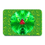 j Table Mat