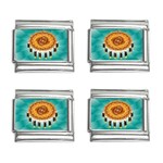 Cheyenne 9mm Italian Charm (4 pack)