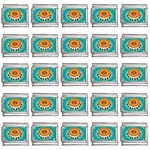 Cheyenne 9mm Italian Charm (25 pack)