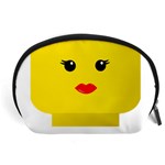 Lego Girl Accessory Pouch (Large)