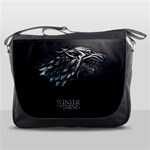 GAME OF THRONES MESSENGER BAG Messenger Bag