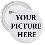 Personalize 3  Button