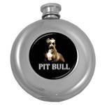 Personalize Hip Flask (5 oz)