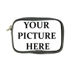 Personalize Coin Purse