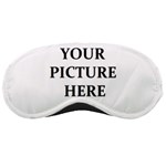 Personalize Sleeping Mask