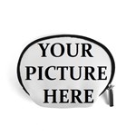 Personalize Accessory Pouch (Small)