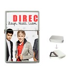 One Direction One Direction 31160676 1600 900 Flip Top Lighter