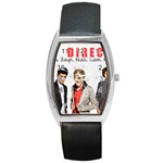 One Direction One Direction 31160676 1600 900 Barrel Style Metal Watch