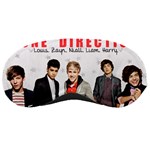 One Direction One Direction 31160676 1600 900 Sleeping Mask