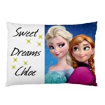 FROZEN Pillow Case