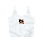Pastedgraphic 3 Full Print Recycle Bag (S)