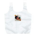 Pastedgraphic 3 Full Print Recycle Bag (L)