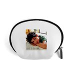 Pastedgraphic 3 Accessory Pouch (Small)