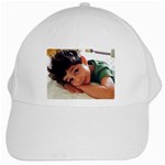 Pastedgraphic 3 White Cap
